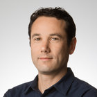 Avatar for Jonah Schwartz
