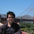 Avatar for Kazem Jahanbakhsh
