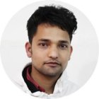 Avatar for Santosh Kc