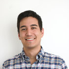 Avatar for Ben Baltes