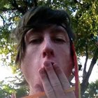 Avatar for Adam Mork