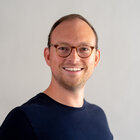 Avatar for Paolo Bernasconi
