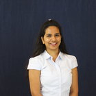 Avatar for Kavya Vayyasi