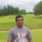 Avatar for selvakumar Palanisamy