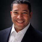 Avatar for Dr. Richard Encarnacion