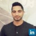 Avatar for Sheraz Khan