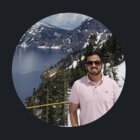 Avatar for Kapil Kale