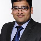Avatar for Darshan Kumar Jain