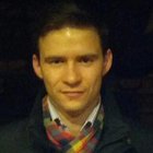 Avatar for Akhsar Kharebov