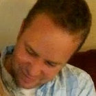 Avatar for Ben Hoskins