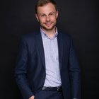 Avatar for Andrii Okunskyi