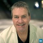 Avatar for Tim McDonald