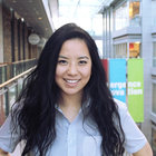 Avatar for Marissa Wu
