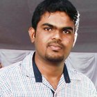 Avatar for Sarath Chand