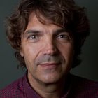 Avatar for David Eicher