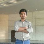 Avatar for Akshay Goel