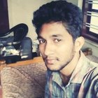 Avatar for Navneet Krishna