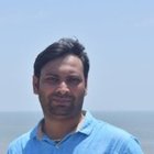 Avatar for Hiren Dobariya