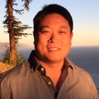 Avatar for Ed Kim