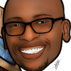 Avatar for Seyi Fabode