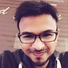 Avatar for Sagar Shah