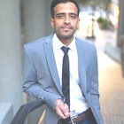 Avatar for Vimal Bhaya
