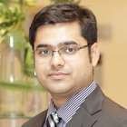 Avatar for kunal modi