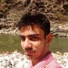 Avatar for Saad Hassan