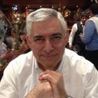 Avatar for César Bardají