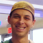 Avatar for Jeff Novotny
