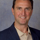 Avatar for Thomas Peck