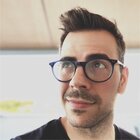 Avatar for Carlos Saura Martinez