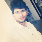 Avatar for Divyansh Raj