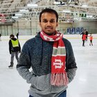 Avatar for Sreesha Kuruvadi