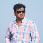 Avatar for Tarak Yadlapalli