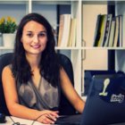 Avatar for Anela Bećić