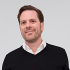 Avatar for Joakim Thorén