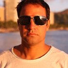 Avatar for David Boctor