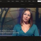 Avatar for Rebecca Rumbul