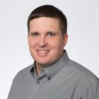 Avatar for Will Rehlich