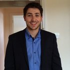 Avatar for Marco Ferrarini
