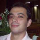 Avatar for Rodrigo Gasparoni