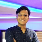 Avatar for Tarang Jindal