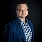 Avatar for Tomek Jurek