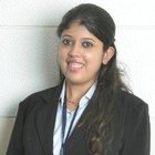 Avatar for Kiran Borwankar