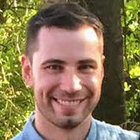 Avatar for Jacob Gudger