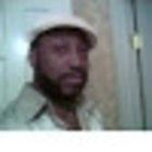 Avatar for Walt Burry