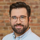 Avatar for Peter Lehmann