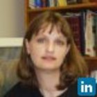 Avatar for Sheila Grant, PhD