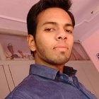 Avatar for Rishav Aggarwal